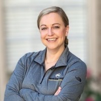 Julie Kosciak