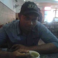 arun kumar