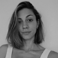 Marianela Currao