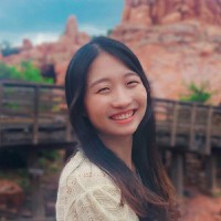 So Hyun Cho