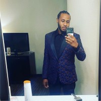 Stephan Bell