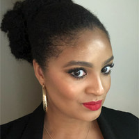 Natasha Agard Lmsw