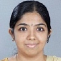 Samyukta S