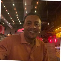 Solomon Mekuria