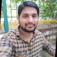 Vinayak Javalkar