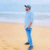Amit Kumar(Yadav)