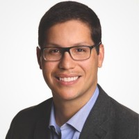 Felix R Jimenez