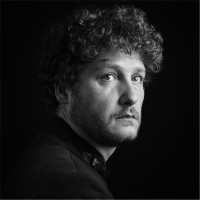Asen Velichkov