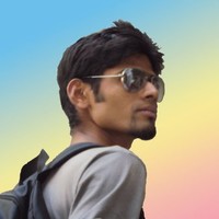 Lakhani LEO.execution