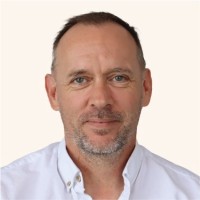 Jerib Robertson