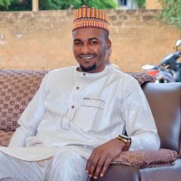 Andia Dan koma Ousmane