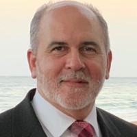 Francisco J. Valentin-Bezares