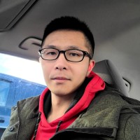 Li Yu