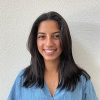 Aaliya Fazel