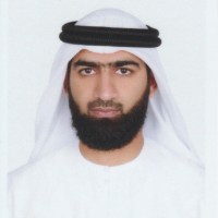 Abdulla AlHaj