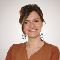 Francesca Tomassetti