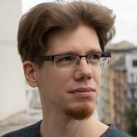 Balint Ats