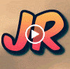 Juniorgamerplay Oliveira