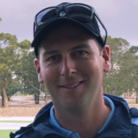 Kyle Piper