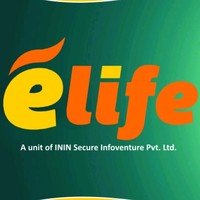 E Life
