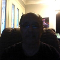 bob kyle
