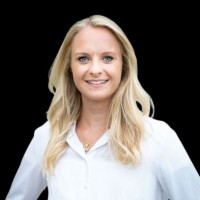 Sophie Skipworth-Button