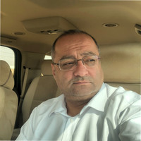 Tammam Nasseif