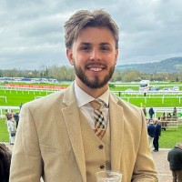 Tom Laxton