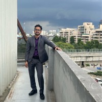 Sanjay Singh