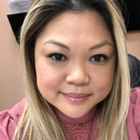 fey saephan