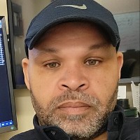 Marvin A. Bivins