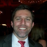 John Gentry, Ms