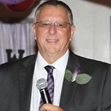 Paul E. Pink