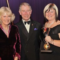 Christine Harrison Assoc. Cipd