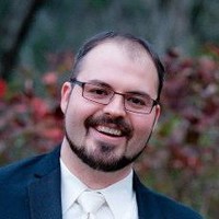 Christopher Kruczynski, Ba, Rlat