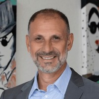 Enzo Cattano