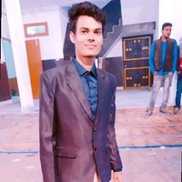 Salman Siddiqui
