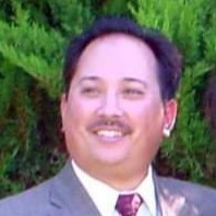 John Leuschen