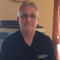 Bill Vernau