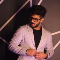 Gaurav Kanwar