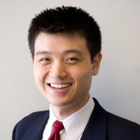 Steven Gu