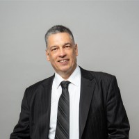 Luis Ignacio Gil Zuleta