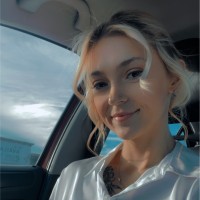 Baylie Payne