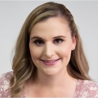 Jennifer Thompson