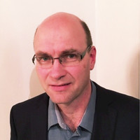 Tuomo Taskila