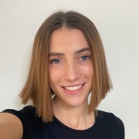 Natalie Lawrance