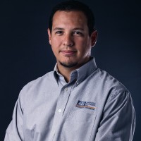 Clint Ervin, P.E.