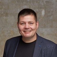 Henning Schulze