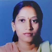 Bhawani Maheshwari