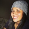 Ashley Alcantara